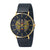 African Kente watch