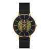 Diwaki kente Watch