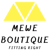 MeweBoutique